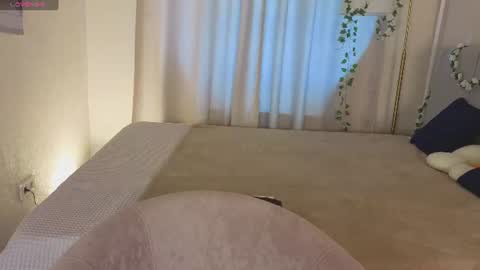 LINA online show from 06-29-26, 01:01