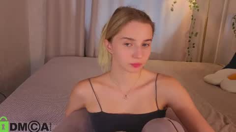 LINA online show from 07-06-26, 12:51