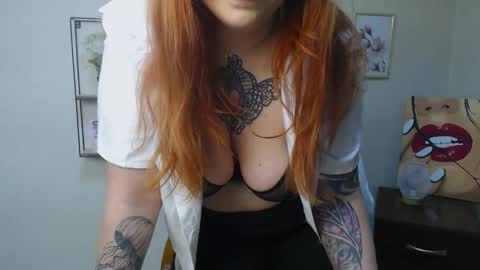 lina_ri online show from 11-22-25, 10:09