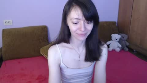 Lina Rouge online show from 05-09-26, 02:06