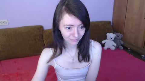 Snapshot of lina_rouge_ chatting on 05-12-26, 05:04 Lina Rouge online show from 05-12-26, 05:04