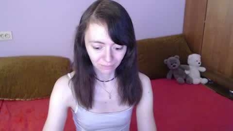 Snapshot of lina_rouge_ chatting on 06-09-26, 04:13 Lina Rouge online show from 06-09-26, 04:13