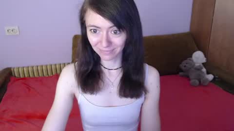 Snapshot of lina_rouge_ chatting on 06-10-26, 04:45 Lina Rouge online show from 06-10-26, 04:45