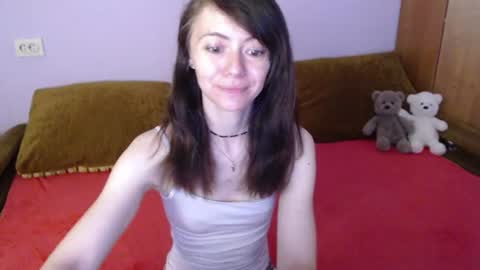 Snapshot of lina_rouge_ chatting on 06-11-26, 02:53 Lina Rouge online show from 06-11-26, 02:53
