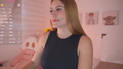 LINA  online show from 07-06-26, 02:36