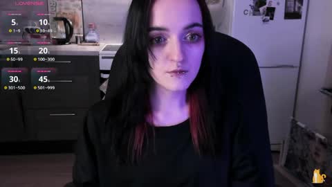 Lina 3  1715622743 online show from 04-29-26, 10:16