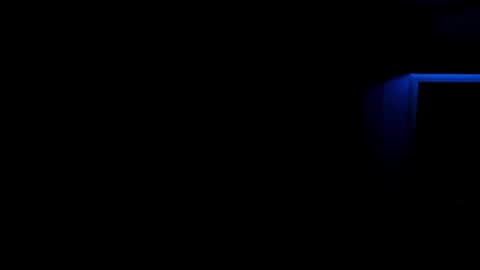 Snapshot of lina_vi chatting on 12-21-24, 05:47 Lina online show from 12-21-24, 05:47