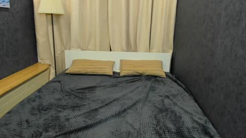 Snapshot of lina_vi chatting on 12-28-24, 06:28 Lina online show from 12-28-24, 06:28