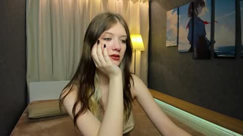 Snapshot of lina_vi chatting on 01-17-25, 09:06 Lina online show from 01-17-25, 09:06