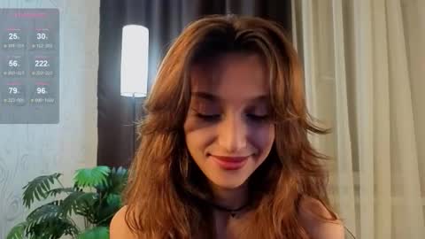 Snapshot of linaage chatting on 09-19-25, 03:56 Lina online show from 09-19-25, 03:56