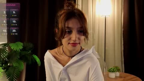 Snapshot of linaage chatting on 09-22-25, 04:09 Lina online show from 09-22-25, 04:09