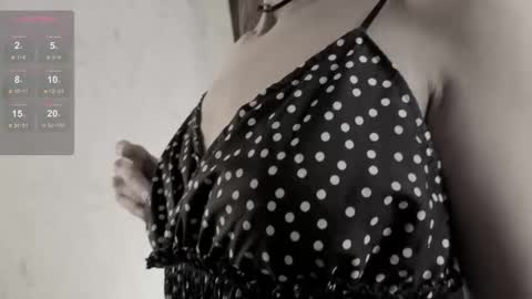 Snapshot of linaage chatting on 09-27-25, 04:01 Lina online show from 09-27-25, 04:01