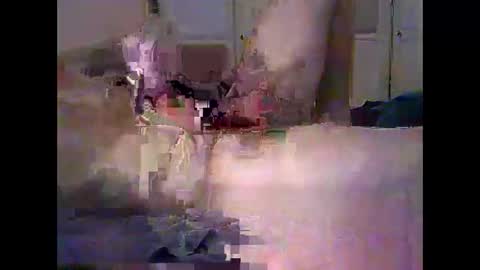 Snapshot of linacatelover chatting on 03-05-26, 01:34 linacatelover online show from 03-05-26, 01:34