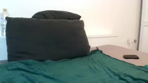 linacatelover online show from 04-26-26, 07:44