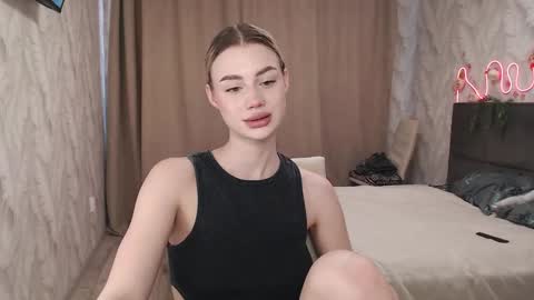 linacute52 online show from 03-07-25, 12:34