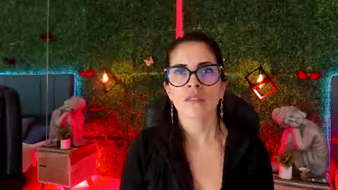 Lina  online show from 06-30-26, 11:22