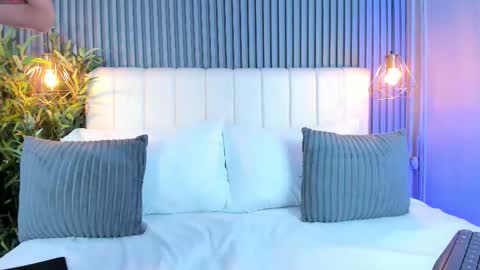 Snapshot of linaglam chatting on 12-03-25, 05:33 LinaGlam online show from 12-03-25, 05:33