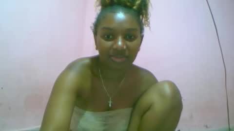 linah1123 online show from 10-21-25, 05:30