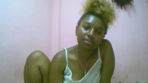 linah1123 online show from 11-06-25, 06:25