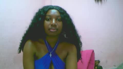 linah1123 online show from 11-10-25, 05:17