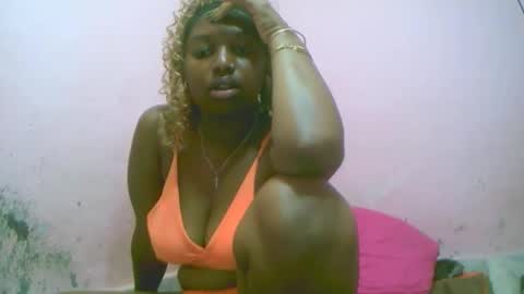 linah1123 online show from 11-25-25, 10:59