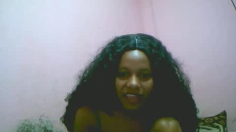 linah1123 online show from 12-19-25, 05:58