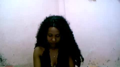 linah1123 online show from 03-06-26, 04:47