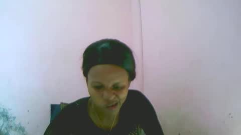 linah1123 online show from 04-08-26, 07:19