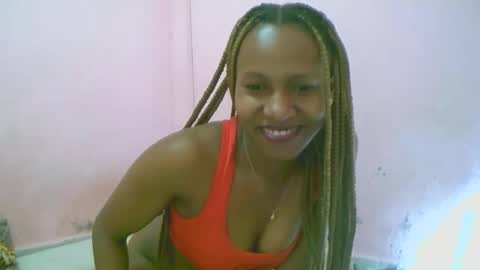 linah1123 online show from 04-25-26, 01:36