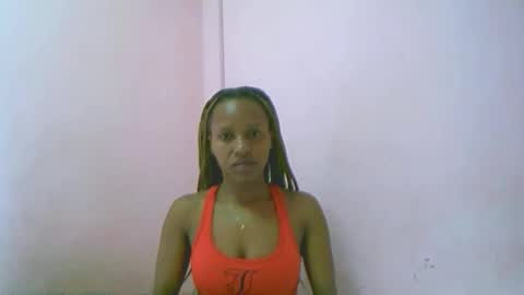 linah1123 online show from 04-27-26, 01:14