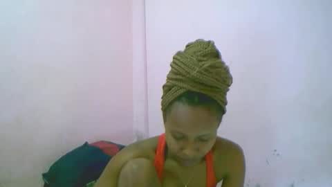 linah1123 online show from 04-27-26, 01:20