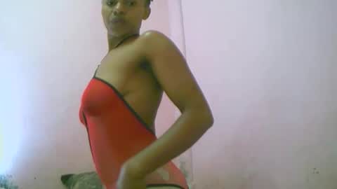 linah1123 online show from 04-28-26, 07:02