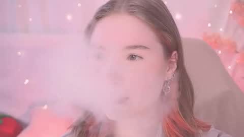 Lina online show from 09-24-25, 04:27