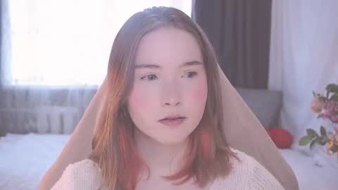 Lina online show from 10-08-25, 05:49