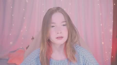 Lina online show from 01-12-26, 04:29