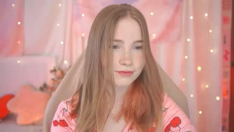 Lina online show from 03-06-26, 04:09