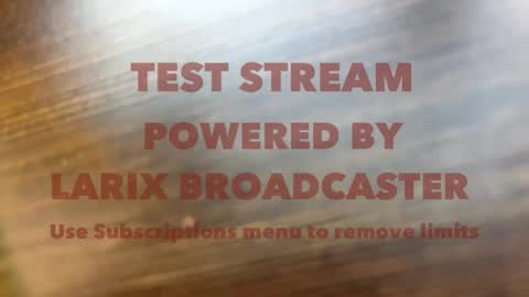 Snapshot of linamurrrr chatting on 04-03-26, 02:48 Nicolas and Lina online show from 04-03-26, 02:48