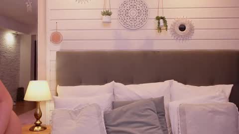 Snapshot of linareese chatting on 03-11-25, 04:54 LinaReese online show from 03-11-25, 04:54