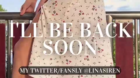 Lina           My schedule GMT0 Thu-Mon 3am-10am online show from 02-10-25, 08:20