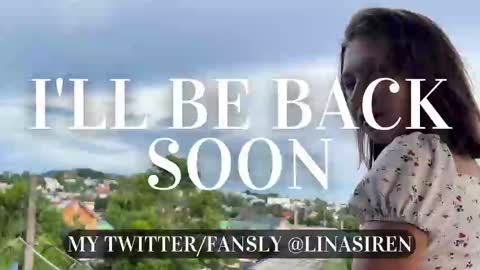 Lina           My schedule GMT0 Thu-Mon 3am-10am online show from 02-21-25, 08:40