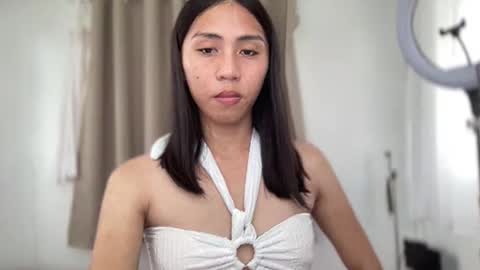 Lexi online show from 03-12-26, 02:50