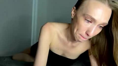 Lina online show from 02-10-26, 07:12