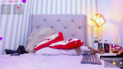 Snapshot of linastark chatting on 12-05-24, 09:28 L I N A online show from 12-05-24, 09:28