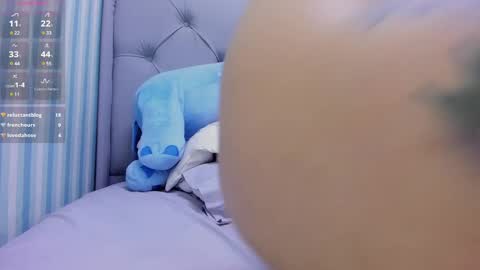 Snapshot of linastark chatting on 01-04-25, 09:10 L I N A online show from 01-04-25, 09:10