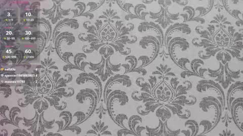 Snapshot of linastark chatting on 01-09-25, 09:48 L I N A online show from 01-09-25, 09:48