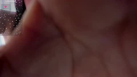 Snapshot of linastark chatting on 01-22-25, 03:09 L I N A online show from 01-22-25, 03:09