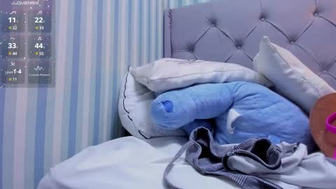 Snapshot of linastark chatting on 01-22-25, 09:13 L I N A online show from 01-22-25, 09:13