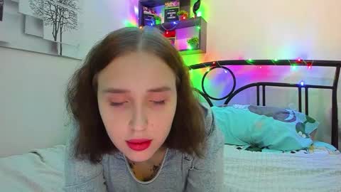 Lina online show from 03-28-26, 10:31