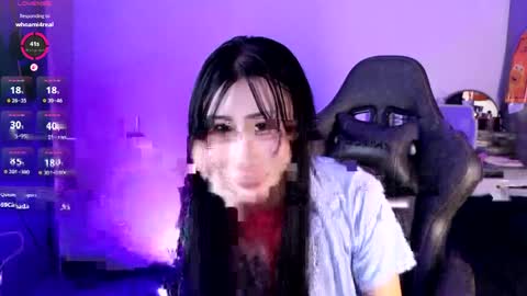 Snapshot of linbaibai chatting on 05-11-26, 04:04 linbaibai online show from 05-11-26, 04:04