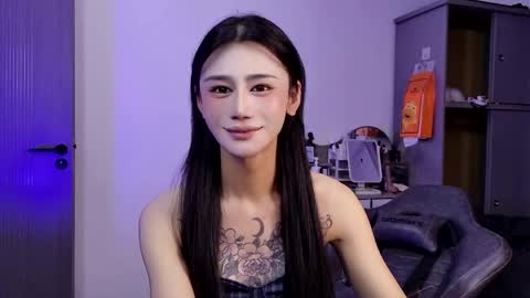 Snapshot of linbaibai chatting on 05-16-26, 12:26 linbaibai online show from 05-16-26, 12:26